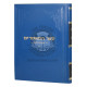 Sefer Hamaamorim Kuntraisim Vol. 1              /  ספר המאמרים קונטרסים א