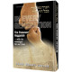 In every Generation: The Passover Haggadah 
