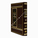 Pirkei Moed Hagada Shel Pesach / פרקי מועד הגדה של פסח Pirkei Moed Hagada Shel Pesach / פרקי מועד הגדה של פסח