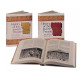 History of the Jewish People Volume 1 - 2nd Temple Era       
