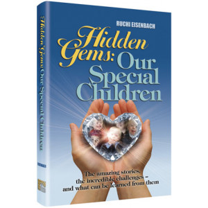 Hidden Gems: Our Special Children
