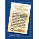 Family Haggadah: Enlarged Edition