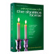 The Shabbos Home Volume 2
