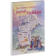 The Children's Book Of Jewish Holidays