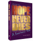 Hope Never Dies