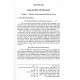 Halachos of Pesach  