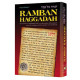 Haggadah: Ramban