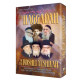 Haggadah Of The Roshei Yeshiva