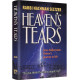 Heaven's Tears