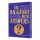 Haggadah With Answers 