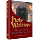 Holy Woman