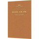 Schottenstein Ed Interlinear Birchon - Copper Cover