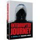 Interrupted Journey 