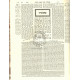 Talmud Yerushalmi Hamoer Medium           /            תלמוד ירושלמי המאור בינוני