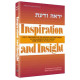 Inspiration and Insight - Festivals 