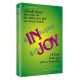 In Joy