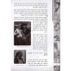 Reb Meir             /  ר' מאיר