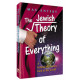 The Jewish Theory of Everything