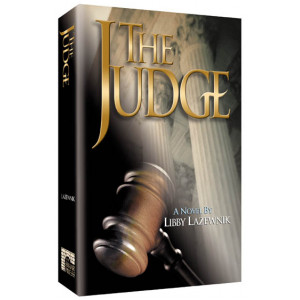 The Judge