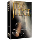 The Judge
