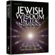 Jewish Wisdom In The Numbers