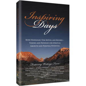 Inspiring Days
