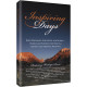 Inspiring Days