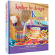 Kosher By Design - Kids in the Kitchen
