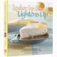 Kosher By Design Lightens Up
