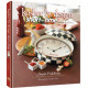 Kosher By Design Short on Time