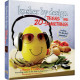 Kosher By Design Teens and 20-Somethings