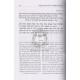 Leket Kellalei Hagemara       /   לקט כללי הגמרא ג כרכים