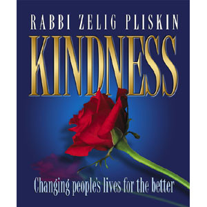 Kindness