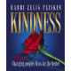 Kindness