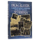 From Kletzk To Siberia