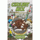 Cholent Mix     