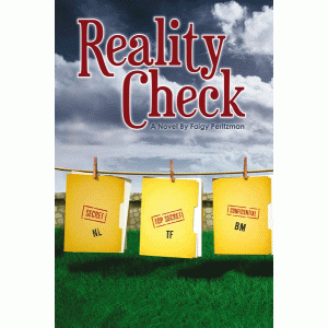 Reality Check  