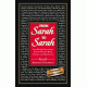 From Sarah To Sarah  