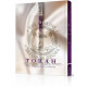 Torah The Five Books Of Moses 