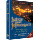 Lights from Jerusalem