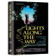 Lights Along The Way / Mesillas Yesharim