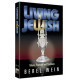 Living Jewish