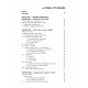 The Laws of Niddah - Vol 1    