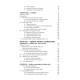 The Laws of Niddah - Vol 1    