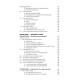 The Laws of Niddah - Vol 1    