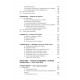 The Laws of Niddah - Vol 1    