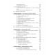 The Laws of Niddah - Vol 1    