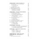 The Laws of Niddah - Vol 1    