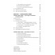 The Laws of Niddah - Vol 1    