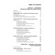 The Laws of Niddah - Vol 2  